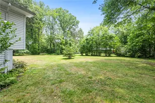 222 Kenwick Dr, Northfield, OH 44067 - Photo 27