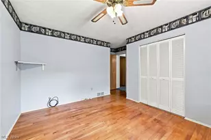 222 Kenwick Dr, Northfield, OH 44067 - Photo 15