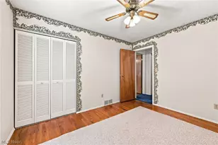 222 Kenwick Dr, Northfield, OH 44067 - Photo 17