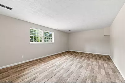 222 Kenwick Drive, Northfield, OH 44067 - Photo 19
