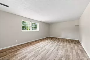 222 Kenwick Dr, Northfield, OH 44067 - Photo 19