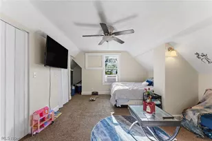 2032 W 104th St, Loveland, OH 44102 - Photo 19