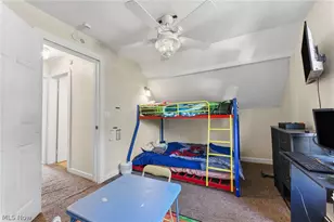 2032 W 104th St, Loveland, OH 44102 - Photo 15
