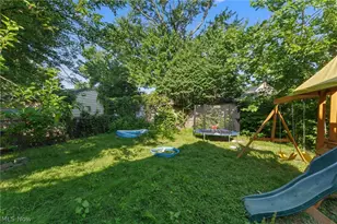2032 W 104th St, Loveland, OH 44102 - Photo 23