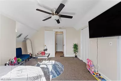 2032 W 104th Street, Loveland, OH 44102 - Photo 21