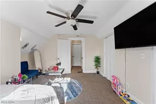 2032 W 104th St, Loveland, OH 44102 - Photo 21