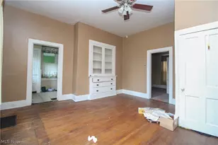 901 North St, East Liverpool, OH 43920 - Photo 3