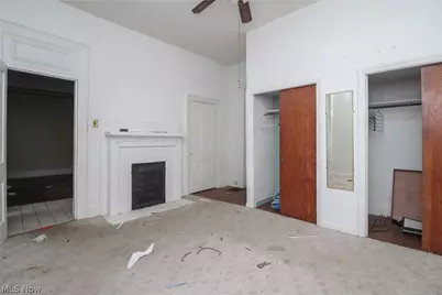 901 North Street, East Liverpool, OH 43920 - Photo 7