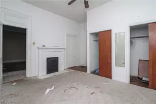 901 North St, East Liverpool, OH 43920 - Photo 7