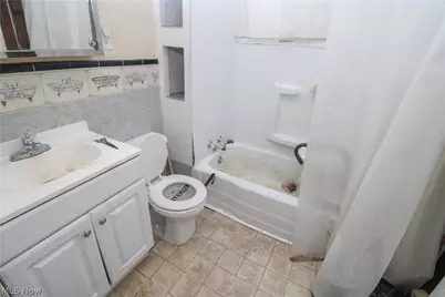 901 North Street, East Liverpool, OH 43920 - Photo 11