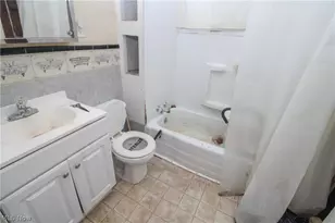 901 North St, East Liverpool, OH 43920 - Photo 11