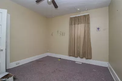 901 North Street, East Liverpool, OH 43920 - Photo 9