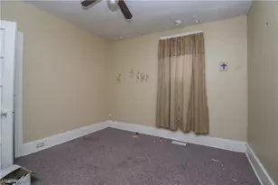 901 North St, East Liverpool, OH 43920 - Photo 9