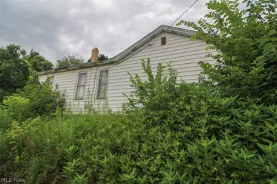 901 North Street, East Liverpool, OH 43920 - Photo 15