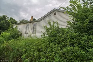 901 North St, East Liverpool, OH 43920 - Photo 15