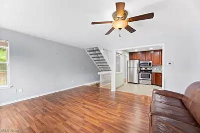 9047 Patriot Drive, Streetsboro, OH 44241 - Photo 7