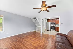 9047 Patriot Dr, Streetsboro, OH 44241 - Photo 7