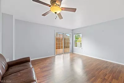 9047 Patriot Drive, Streetsboro, OH 44241 - Photo 5