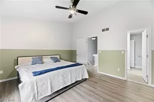 9047 Patriot Dr, Streetsboro, OH 44241 - Photo 15