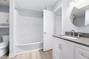 9047 Patriot Dr, Streetsboro, OH 44241 - Photo 21