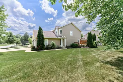 9047 Patriot Drive, Streetsboro, OH 44241 - Photo 29