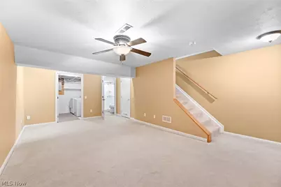 9047 Patriot Drive, Streetsboro, OH 44241 - Photo 23