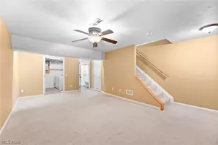 9047 Patriot Dr, Streetsboro, OH 44241 - Photo 23