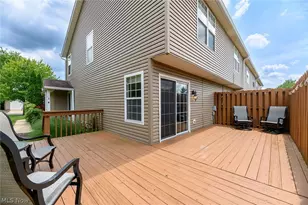 9047 Patriot Dr, Streetsboro, OH 44241 - Photo 3