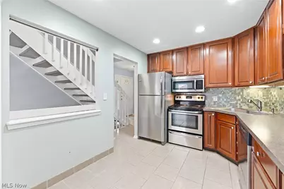 9047 Patriot Drive, Streetsboro, OH 44241 - Photo 9