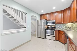 9047 Patriot Dr, Streetsboro, OH 44241 - Photo 9