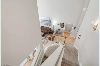 9615 Windsor Way, Twinsburg, OH 44087 - Photo 33