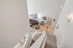 9615 Windsor Way, Twinsburg, OH 44087 - Photo 33