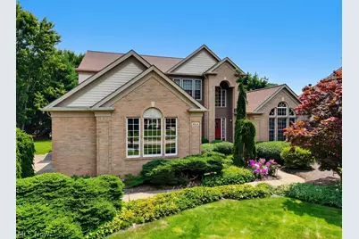 9615 Windsor Way, Twinsburg, OH 44087 - Photo 3