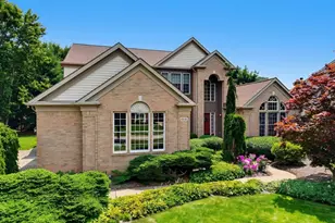 9615 Windsor Way, Twinsburg, OH 44087 - Photo 3