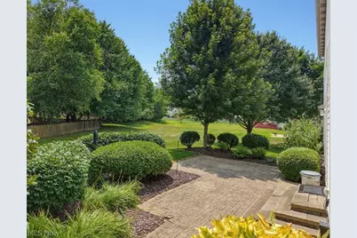 9615 Windsor Way, Twinsburg, OH 44087 - Photo 7