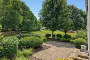 9615 Windsor Way, Twinsburg, OH 44087 - Photo 7