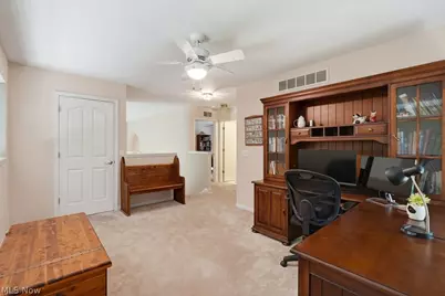 9615 Windsor Way, Twinsburg, OH 44087 - Photo 37