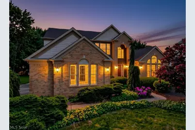 9615 Windsor Way, Twinsburg, OH 44087 - Photo 1