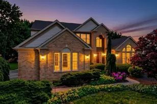 9615 Windsor Way, Twinsburg, OH 44087 - Photo 1