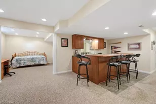 9615 Windsor Way, Twinsburg, OH 44087 - Photo 45