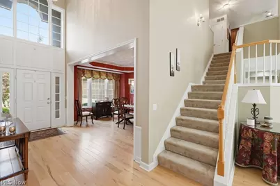 9615 Windsor Way, Twinsburg, OH 44087 - Photo 9