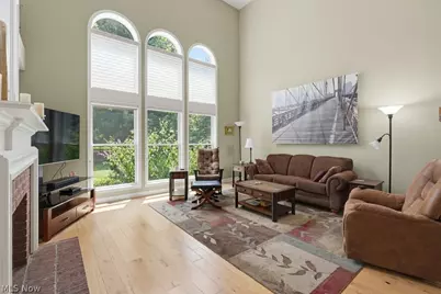 9615 Windsor Way, Twinsburg, OH 44087 - Photo 15