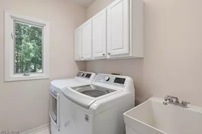 9615 Windsor Way, Twinsburg, OH 44087 - Photo 27