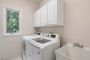 9615 Windsor Way, Twinsburg, OH 44087 - Photo 27