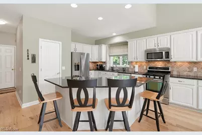 9615 Windsor Way, Twinsburg, OH 44087 - Photo 25