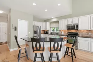 9615 Windsor Way, Twinsburg, OH 44087 - Photo 25