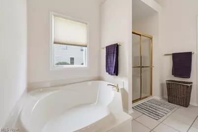9615 Windsor Way, Twinsburg, OH 44087 - Photo 31