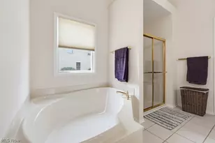 9615 Windsor Way, Twinsburg, OH 44087 - Photo 31