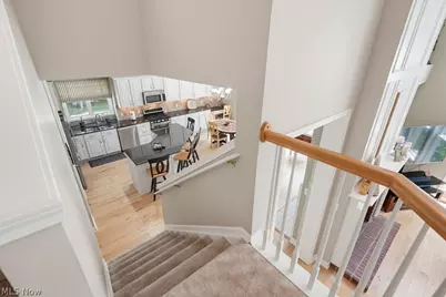 9615 Windsor Way, Twinsburg, OH 44087 - Photo 35