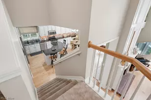 9615 Windsor Way, Twinsburg, OH 44087 - Photo 35